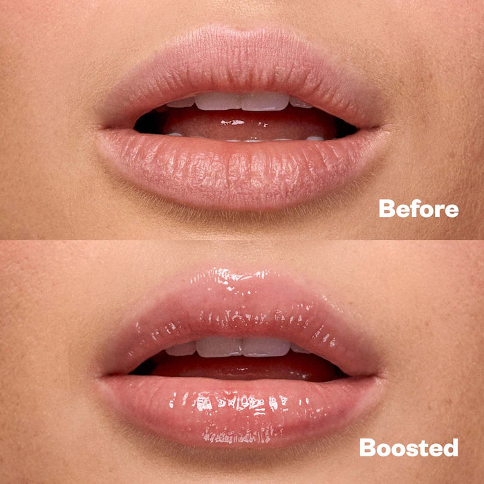 Kosas Plump + Juicy Lip Booster