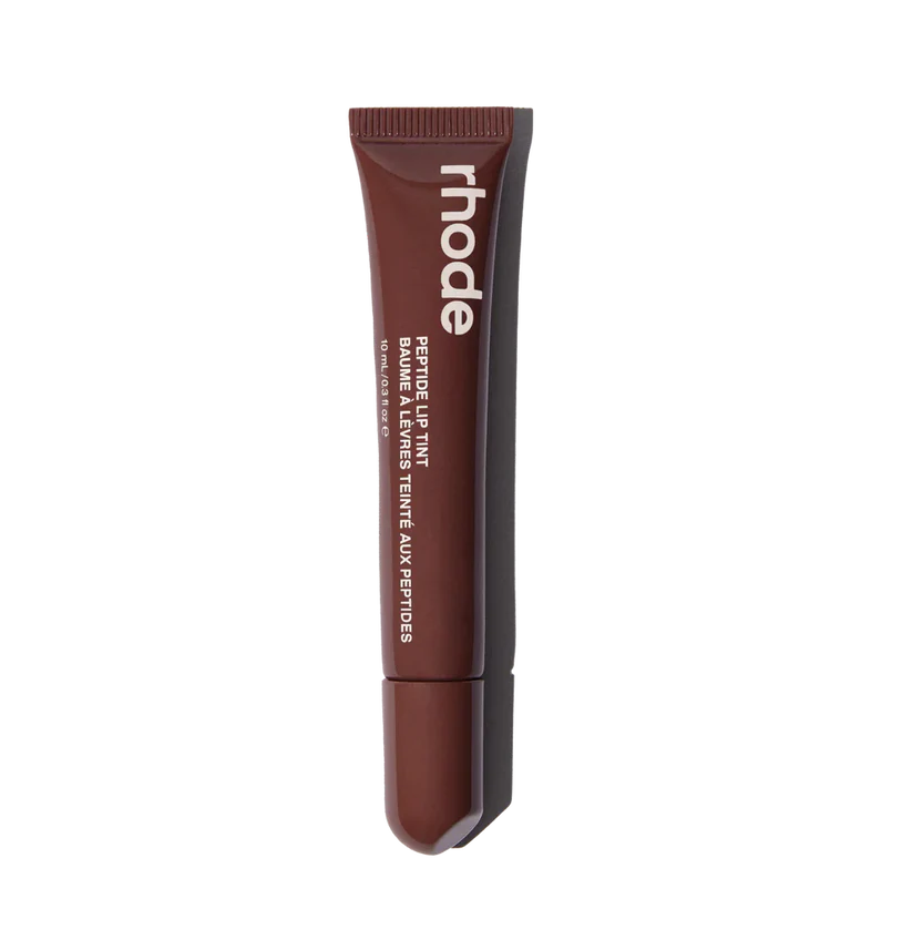 Rhode Peptide Lip Tint 10ml / 0.3 fl oz