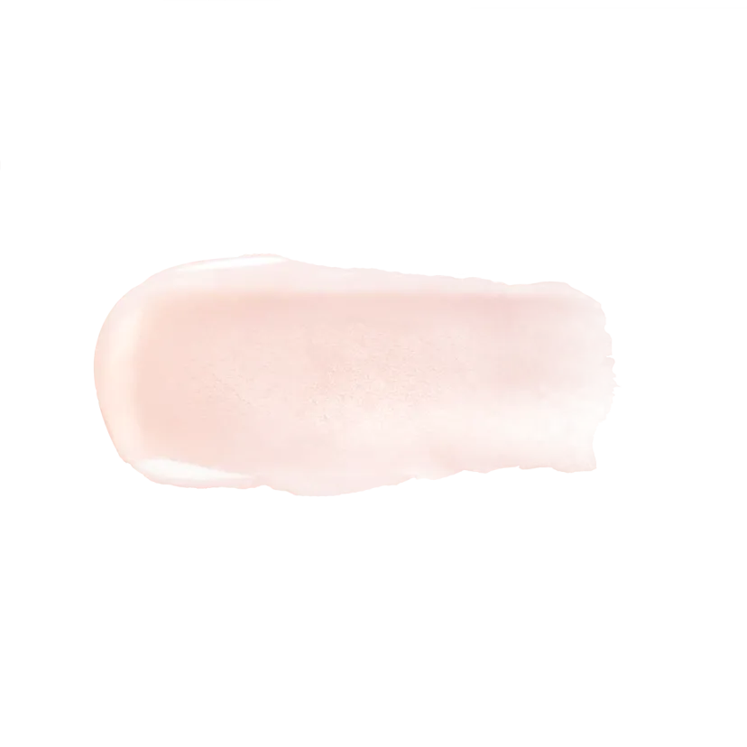 Esfoliante Labial da Kiko Milano 0.4g / 0.14 oz