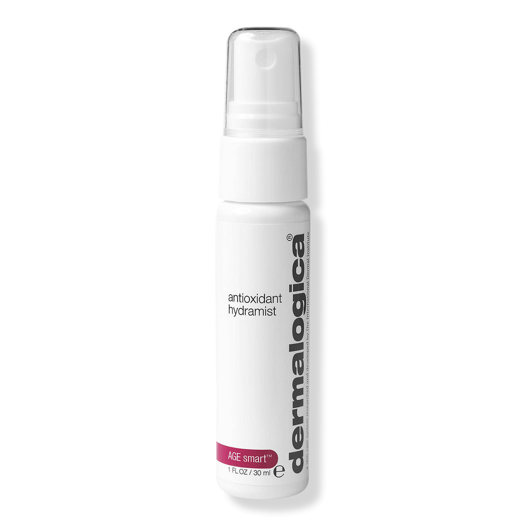 Dermalogica Antioxidant HydraMist