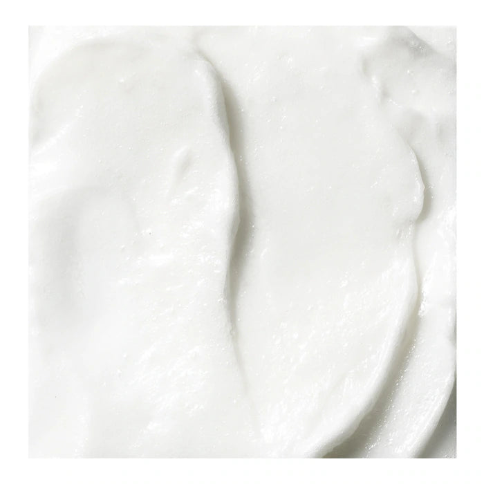 Milk Vegan Milk Cleanser - 4 oz/ 118 mL