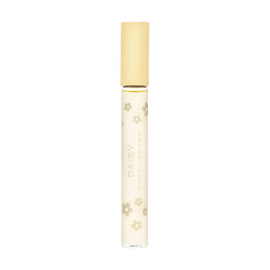 Marc Jacobs Daisy Eau de Toilette for Women 10ml