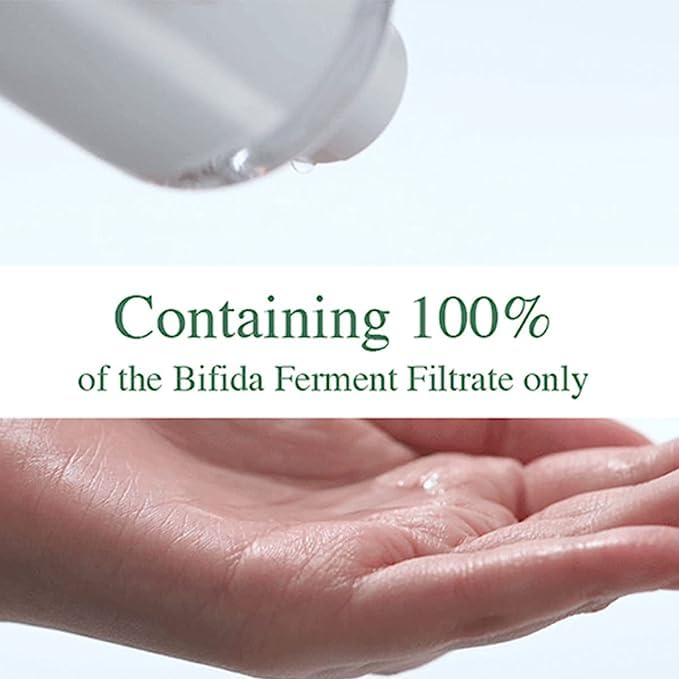 mixsoon Bifida Toner 150ml