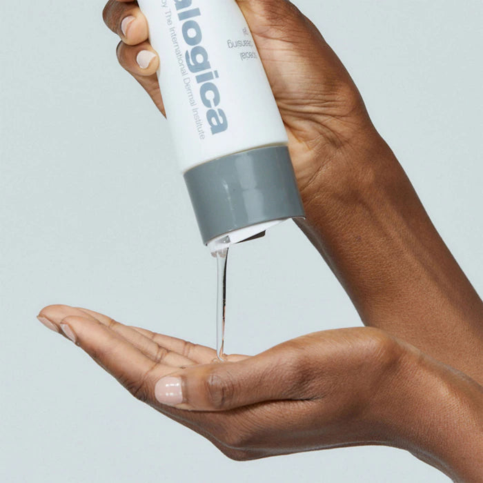 Dermalogica Special Cleansing Gel