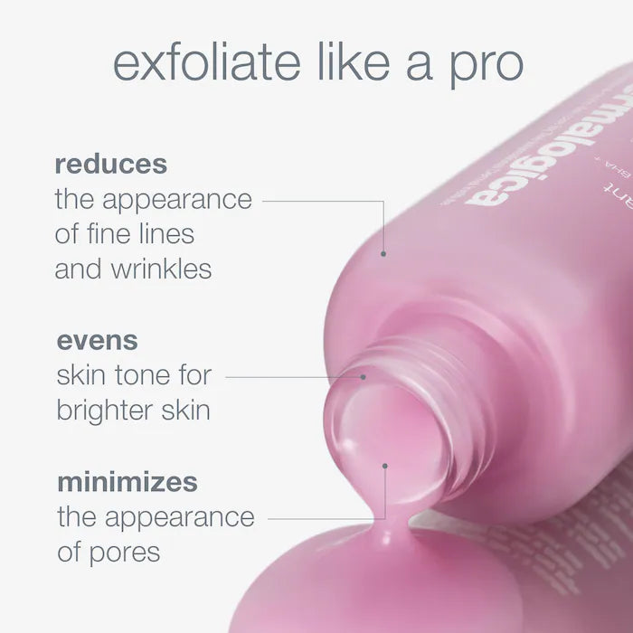 Dermalogica Liquid Peelfoliant Esfoliante 59 ml / 2 oz