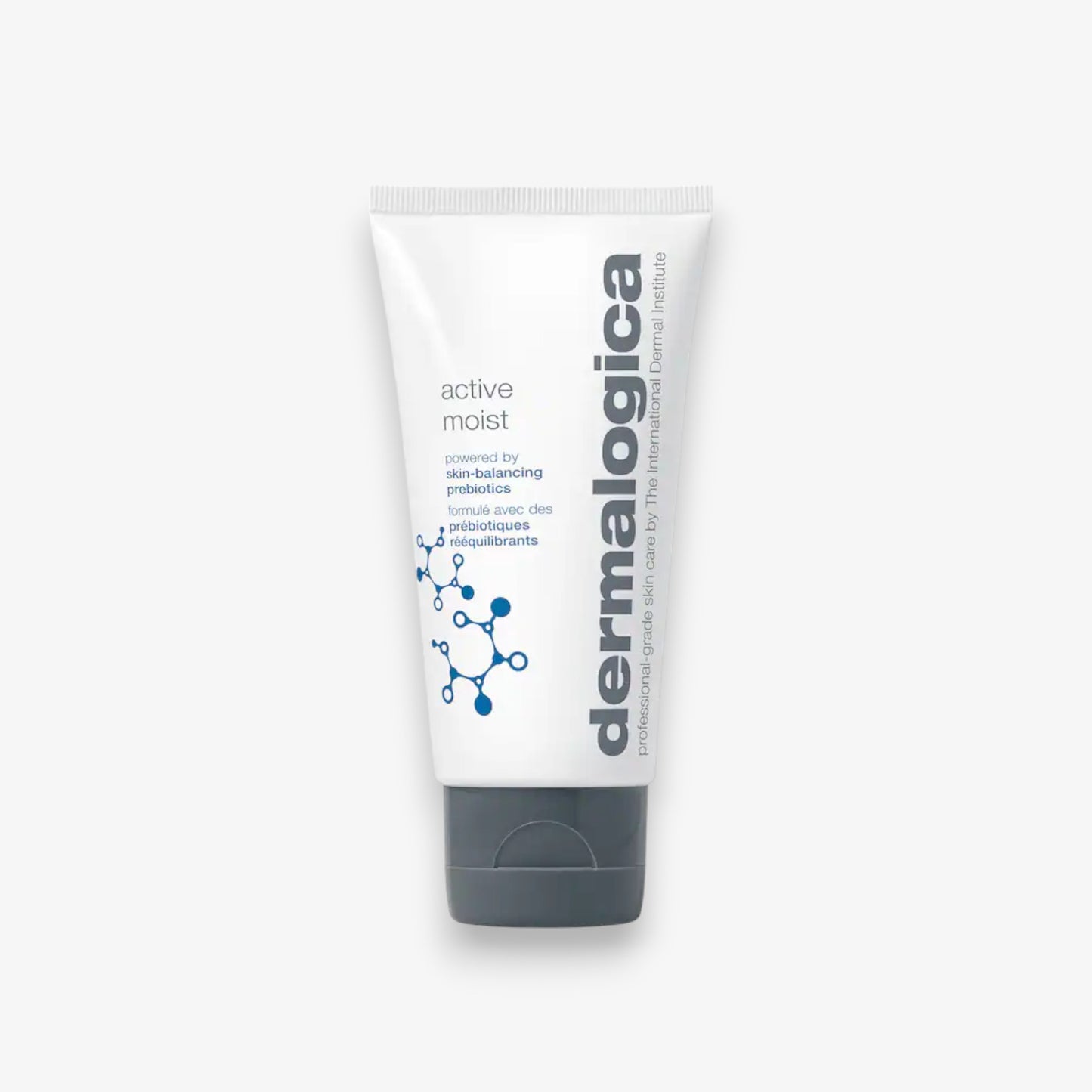 Dermalogica Active Moist Moisturizer