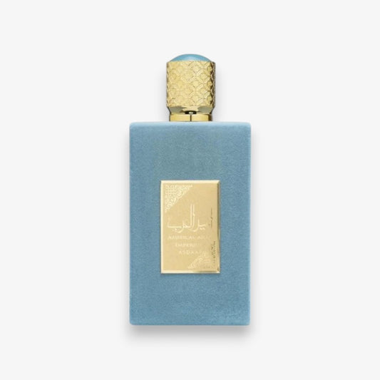 Ameer Al Arab Imperium By Asdaaf EDP Perfume 3.4 oz/100 ml