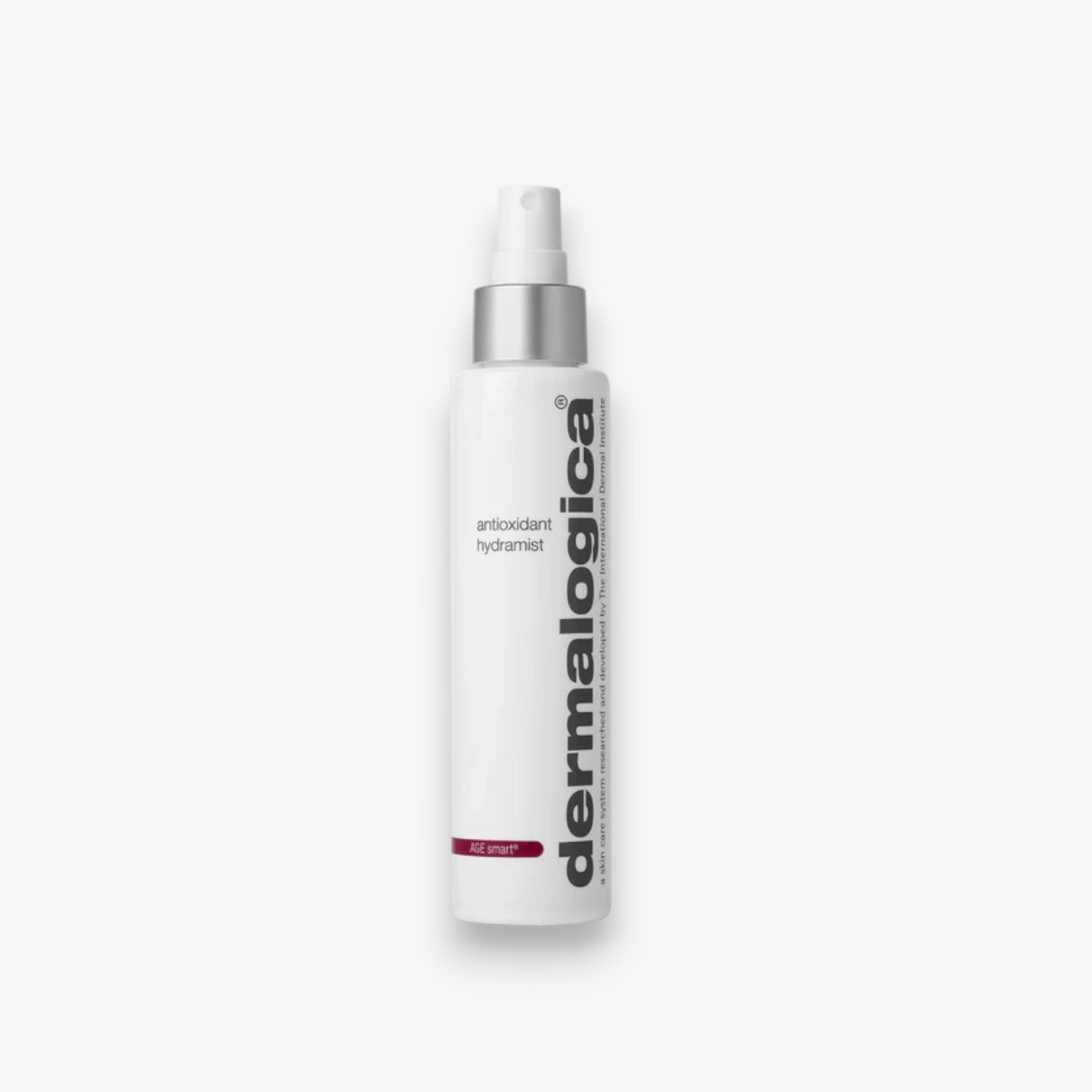 Dermalogica Antioxidant HydraMist