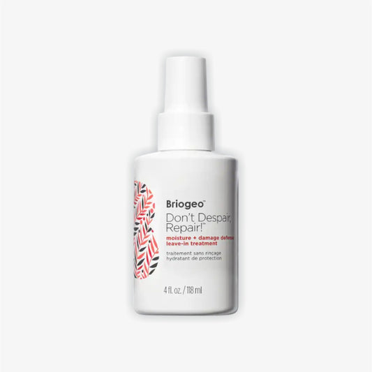 Briogeo Don't Despair, Repair!™ Split End Repair + Moisturizing Leave-In Conditioner 4oz