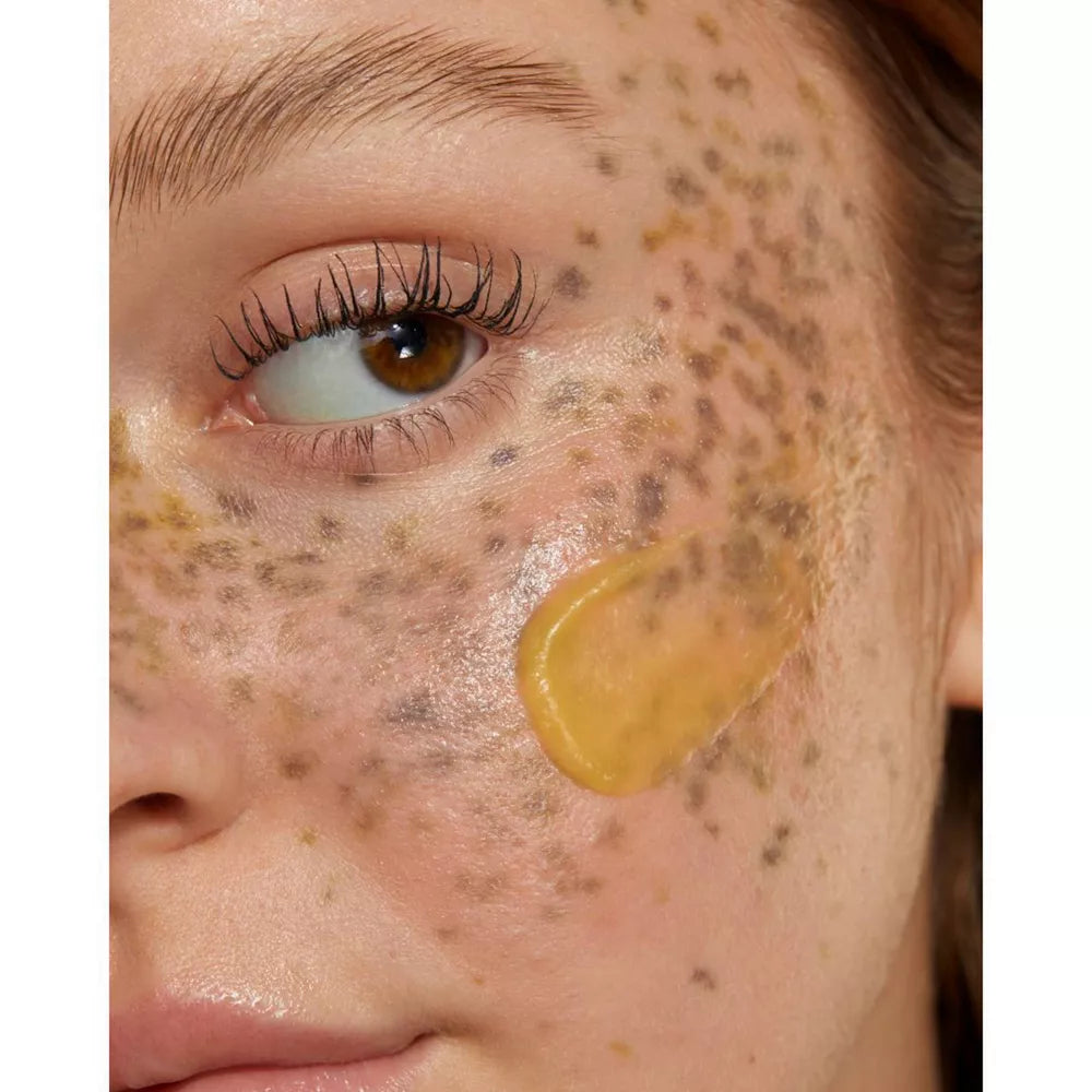 Byoma Melting Balm Cleanser 60G