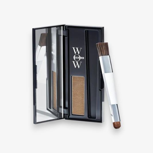 Color Wow Root Coverup Powder 07 oz/ 2.1 g