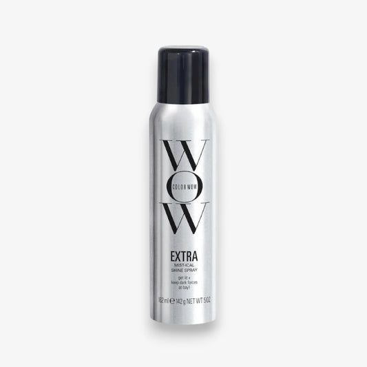 Color Wow Extra Mist-ical Shine Spray 5 oz/ 162 mL