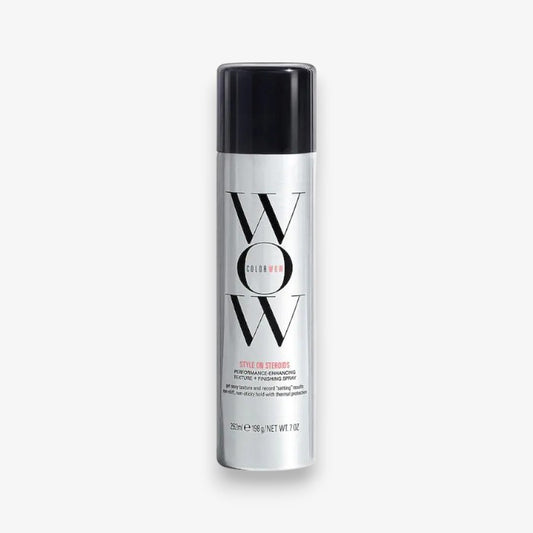 Color Wow Style on Steroids Color-Safe Texture Spray 7 oz/ 292 mL