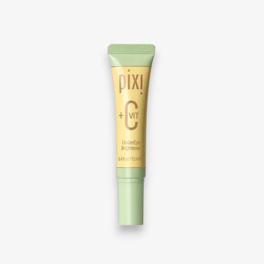 Pixi '+C Vit UnderEye Brightener  12 ml / 0.4 fl. oz