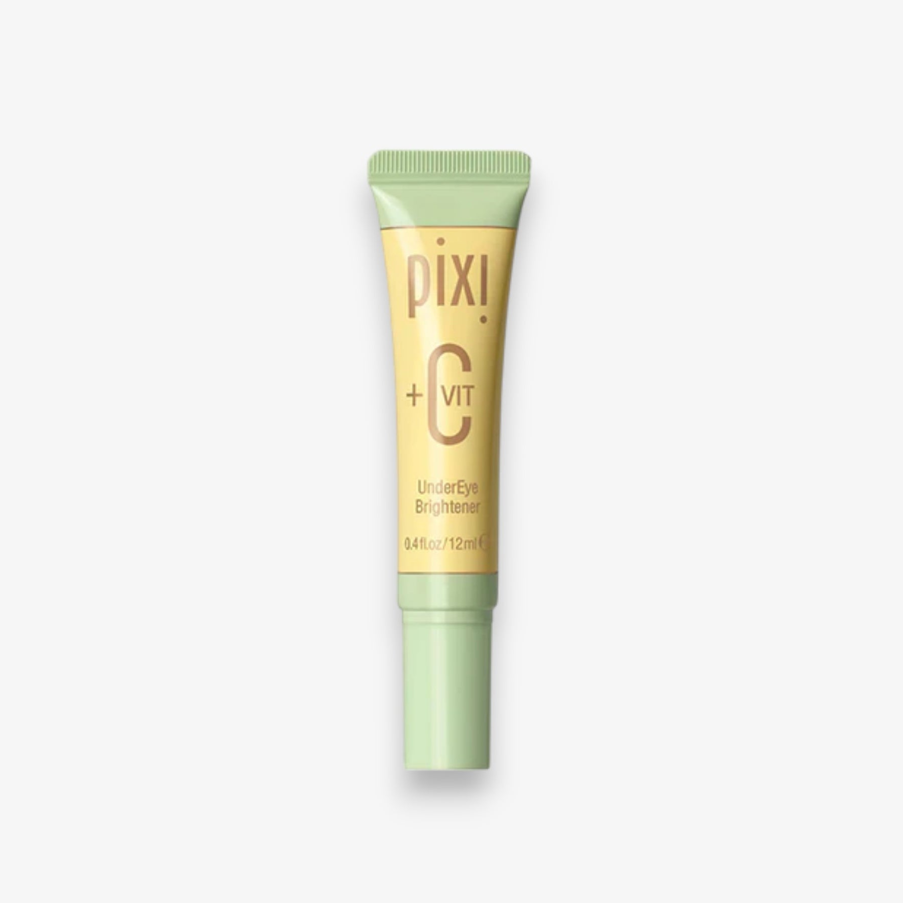 Iluminador de Olheiras +C Vit da Pixi 12 ml / 0.4 fl. oz