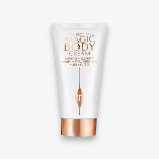 Crema Corporal Charlotte Tilbury Magic Cream 50 ml