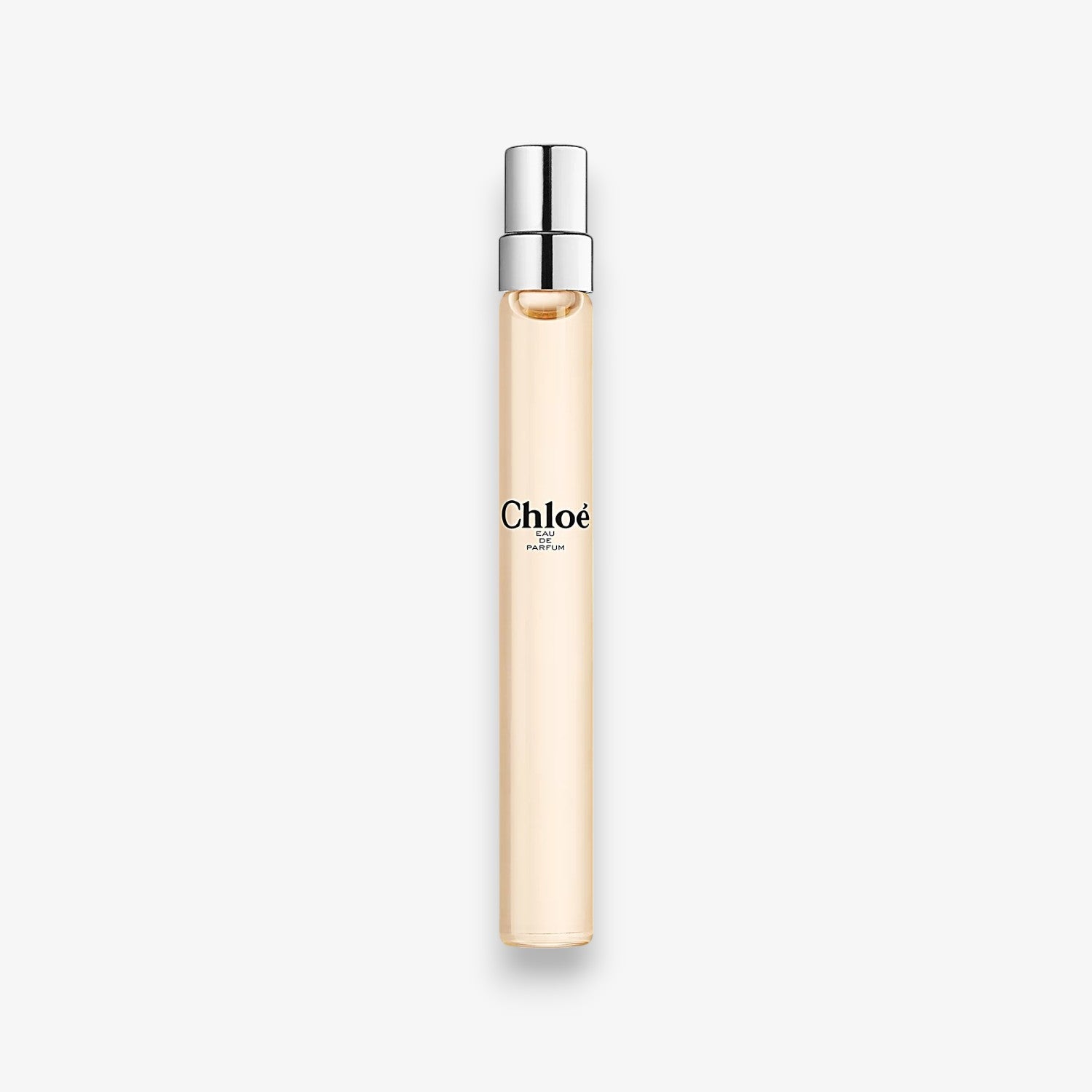 Chloé Eau de Parfum for Women Travel Size 10ml