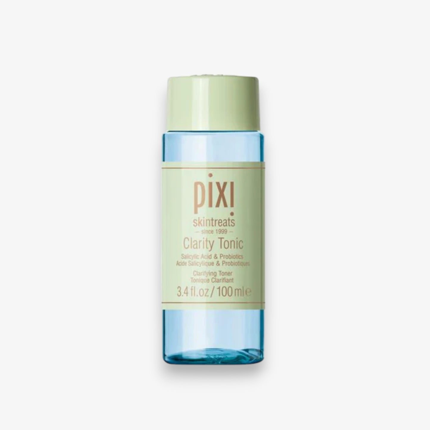 Pixi Clarity Tonic Clarifying Toner 100 ml / 3.4 fl oz