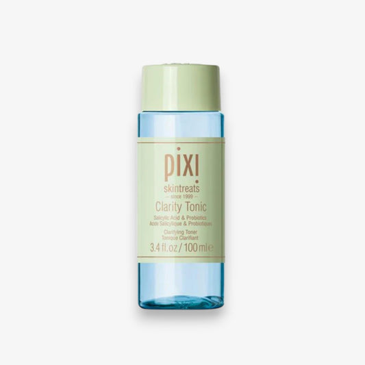 Pixi Clarity Tonic Clarifying Toner  100 ml / 3.4 fl oz