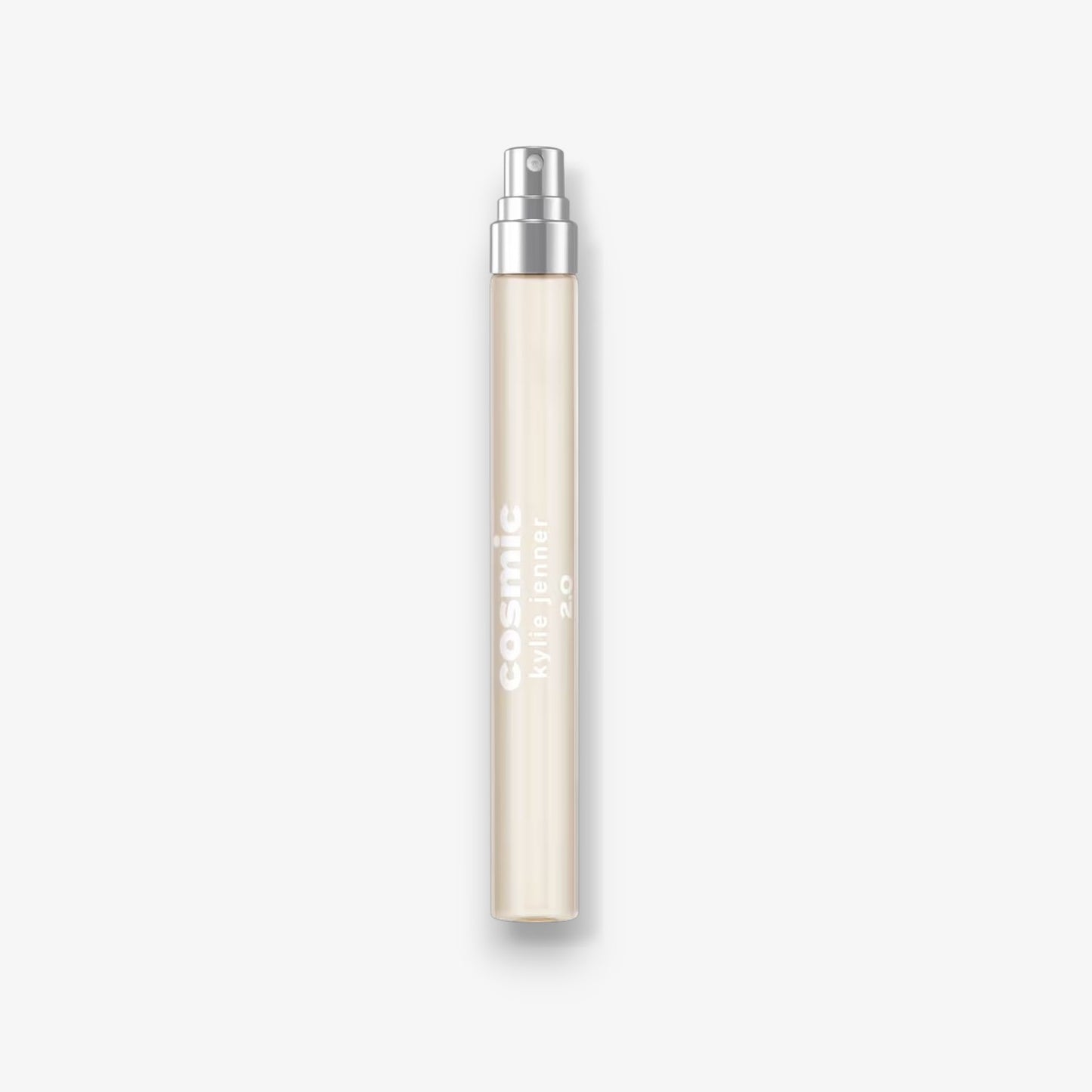 Cosmic 2.0 by Kylie Jenner Eau de Parfum for Women 10ml