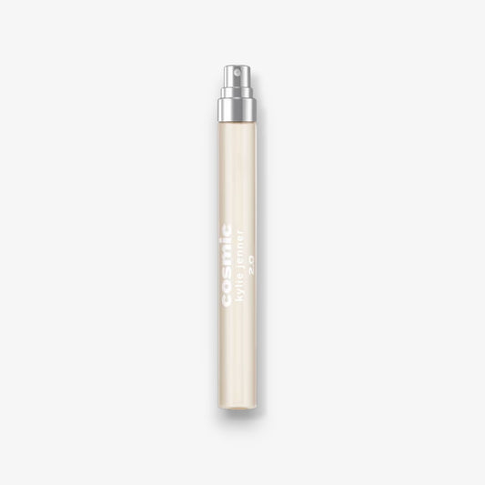 Cosmic 2.0 by Kylie Jenner Eau de Parfum for Women 10ml