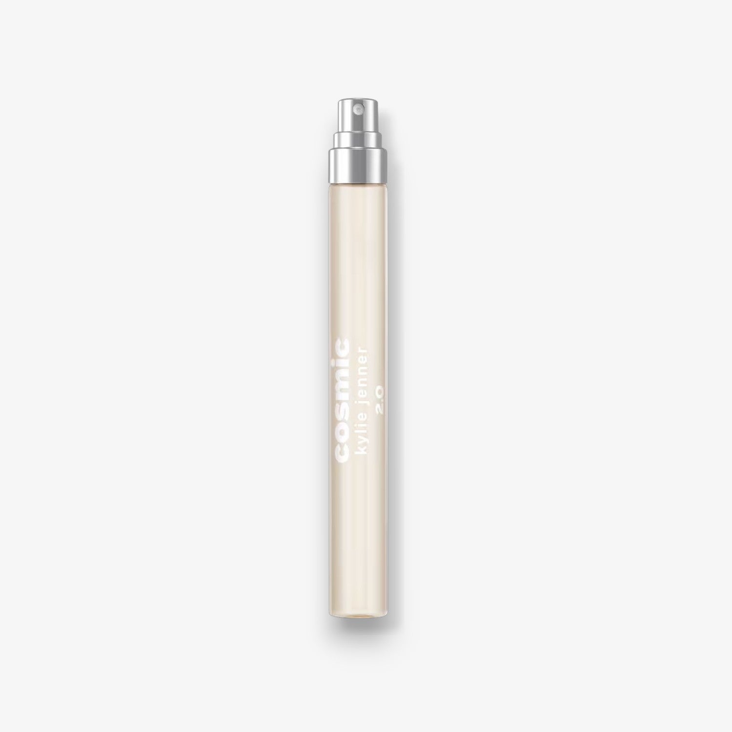 Cosmic 2.0 by Kylie Jenner Eau de Parfum for Women 10ml