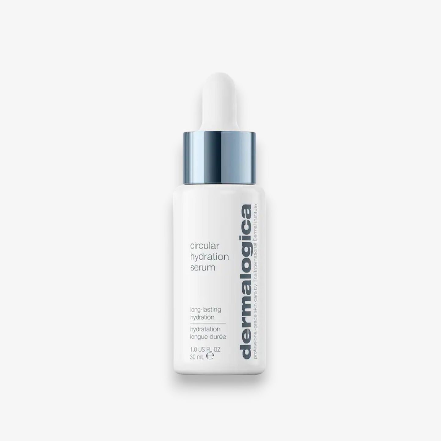 Dermalogica Circular Hydration Serum with 1 oz/ 30 mL