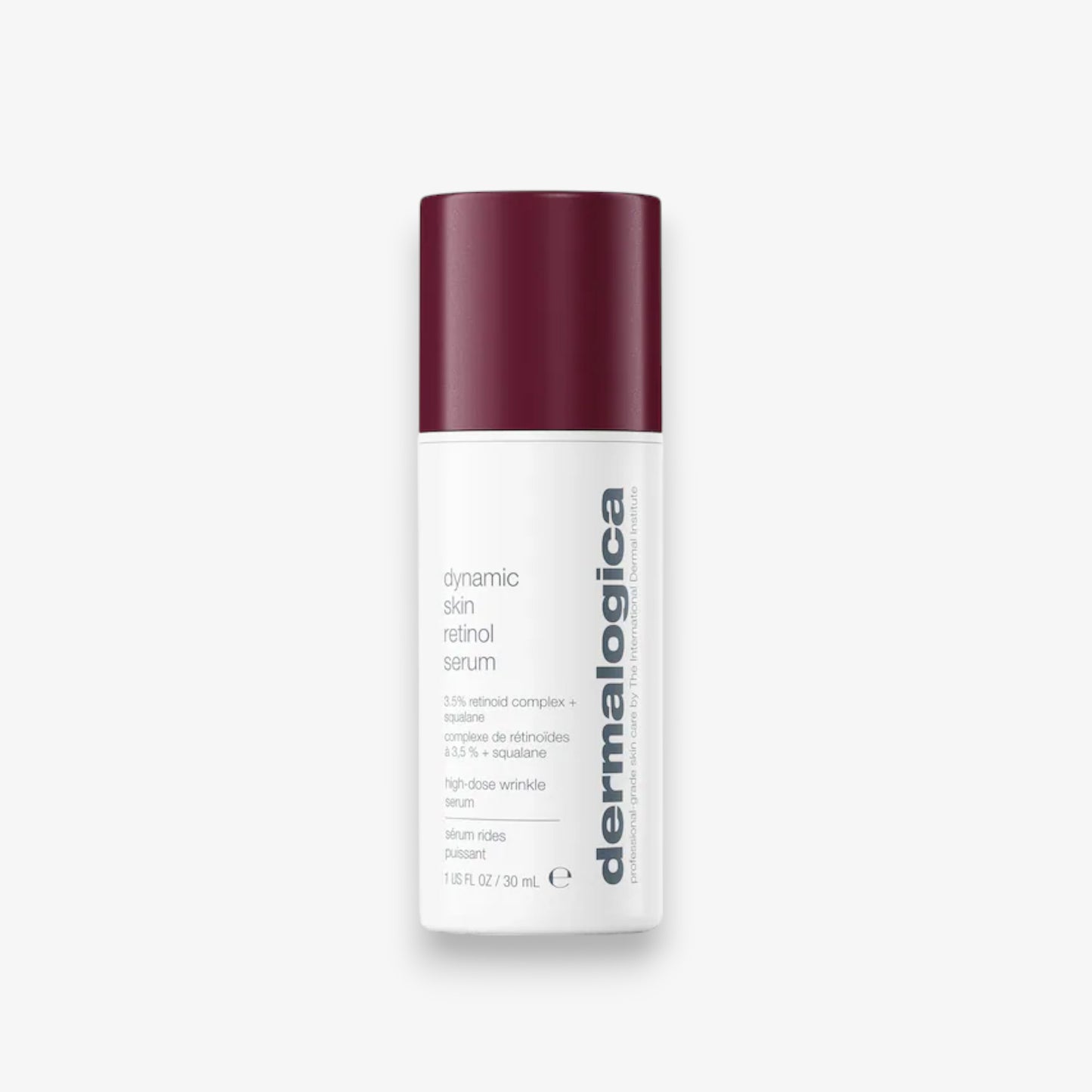 Dermalogica Dynamic Skin Serum 1 oz / 30 mL