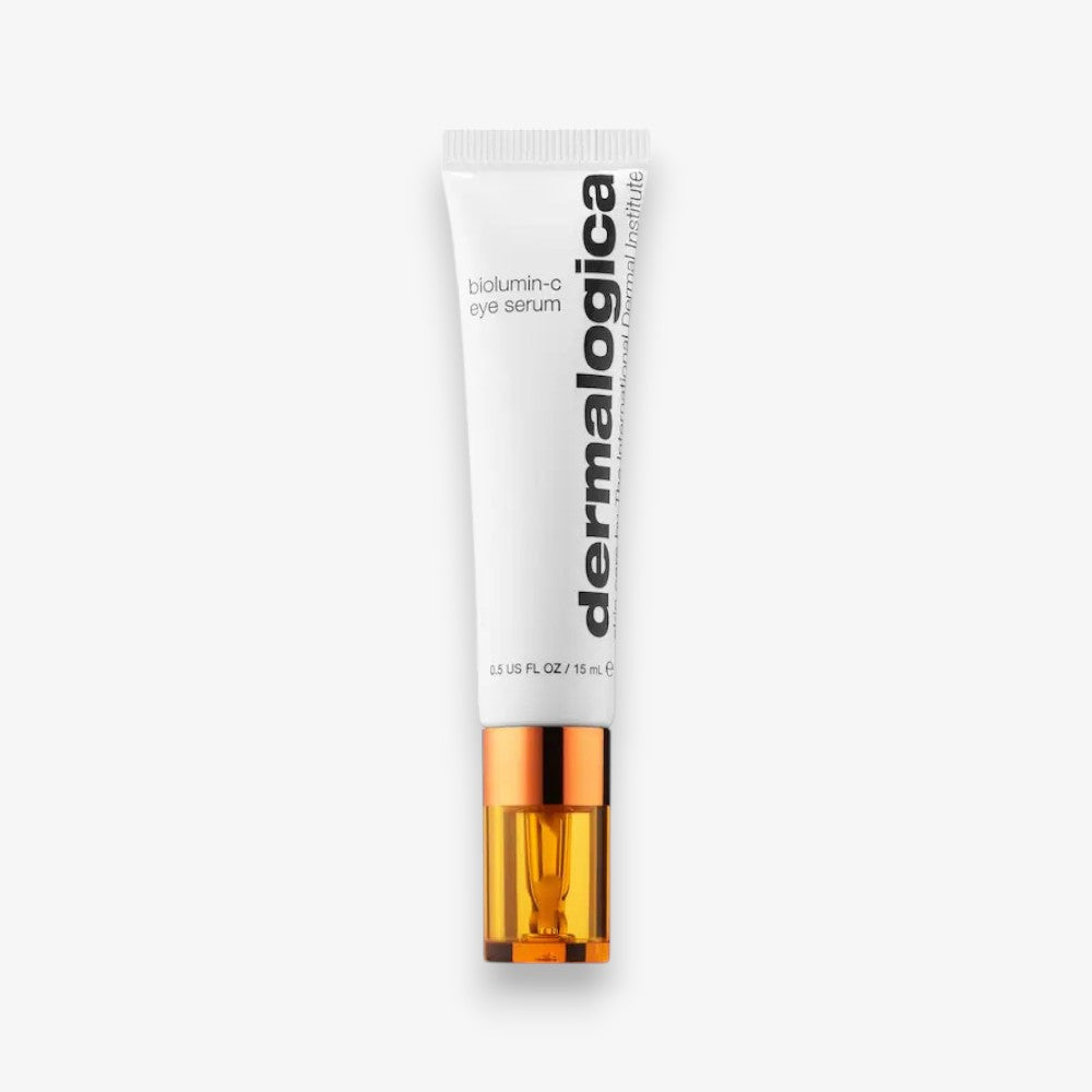 Suero para Ojos Biolumin-C de Dermalogica 15 ml