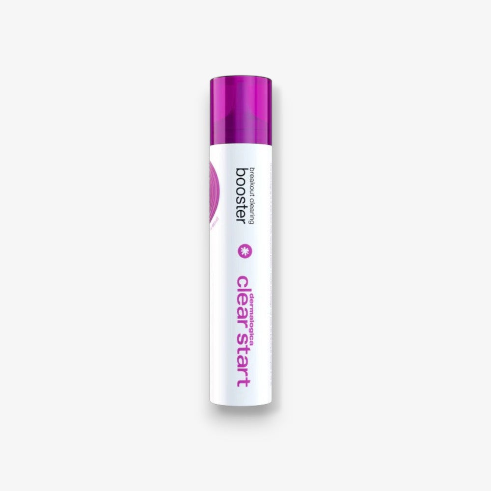 Dermalogica Clear Start Breakout Clearing Booster 1.0 oz / 30mL