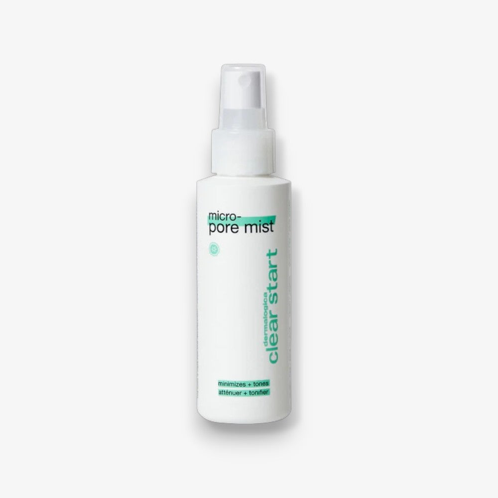 Dermalogica Clear Start Pore Mist 4 oz / 118 mL