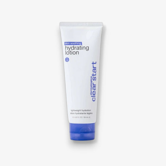 Dermalogica Clear Start Post-Breakout Fix Dark Spot Treatment 0.5 oz / 15 mL