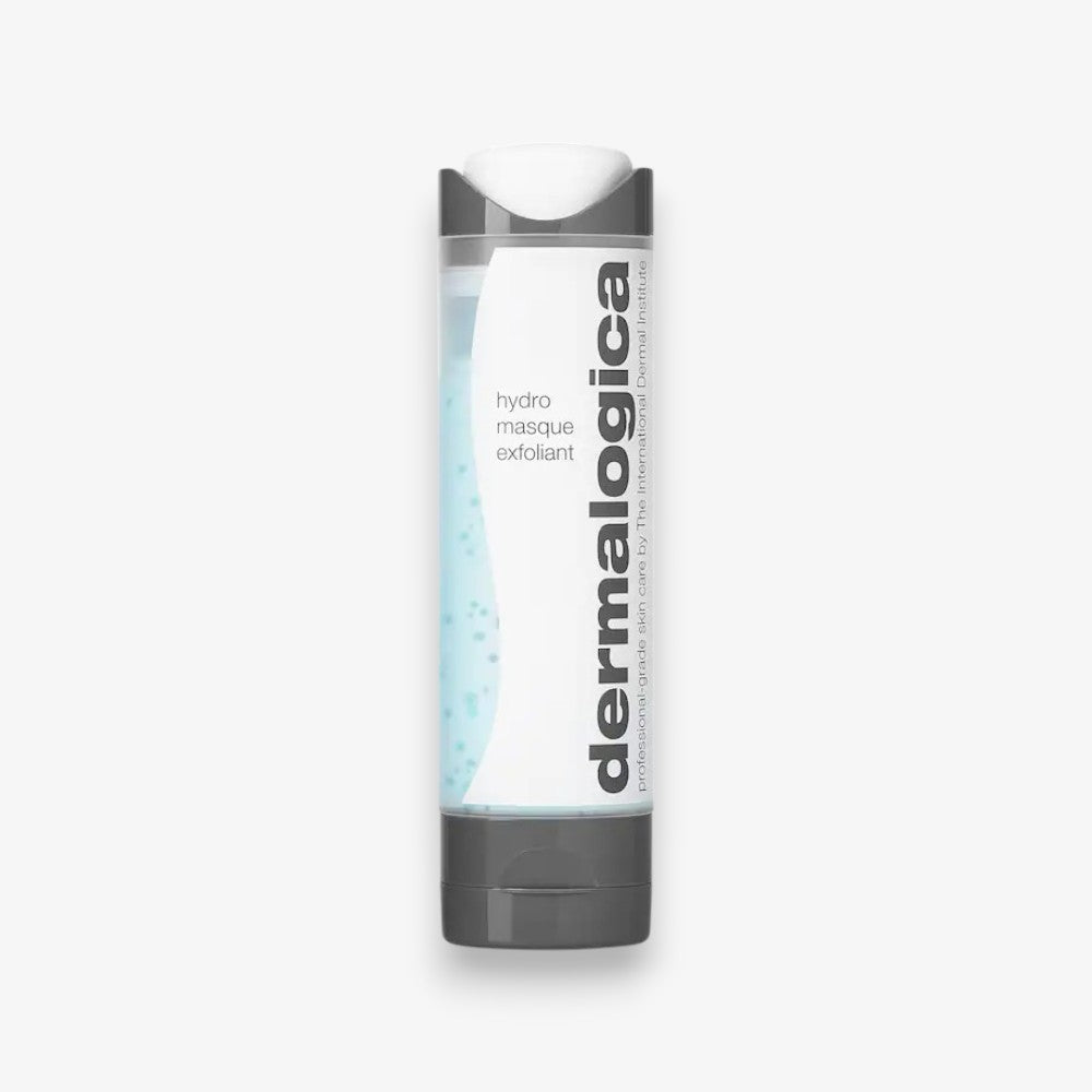 Mascarilla Exfoliante Hydro Masque de Dermalogica 50 ml