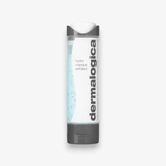 Dermalogica Hydro Masque Exfoliant 1.7 oz/ 50 mL