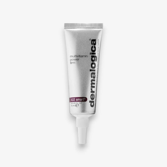 Dermalogica Power Firm Eye Cream 0.5 oz/ 15 mL