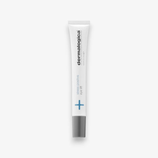 Dermalogica Pressure Positive Eye Lift Mask 0.85 oz/ 25 mL
