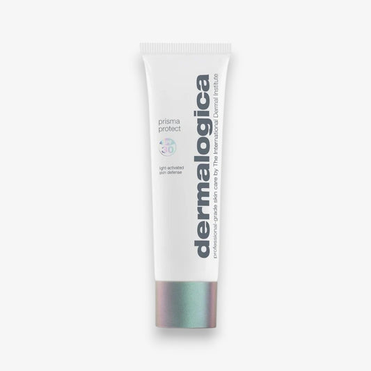 Dermalogica Prisma Protect SPF 30 Moisturizer 1.7 oz/ 50 mL