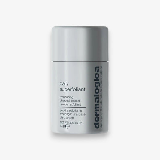 Dermalogica Travel Size Daily Superfoliant 0.45 oz / 13g