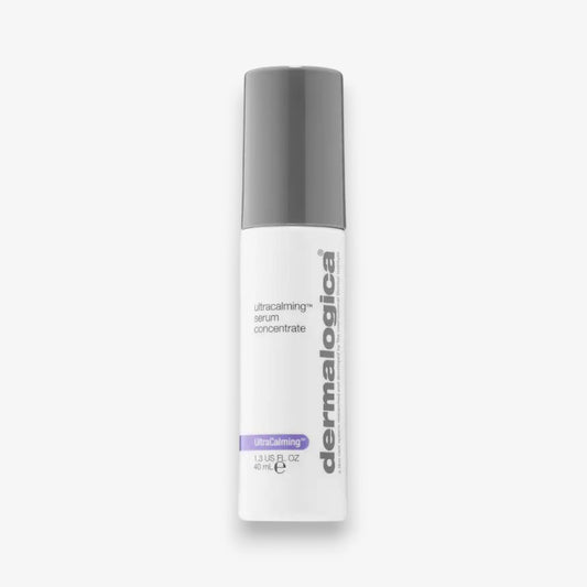 Dermalogica Ultracalming Serum Concentrate 1.3 oz/ 40 mL