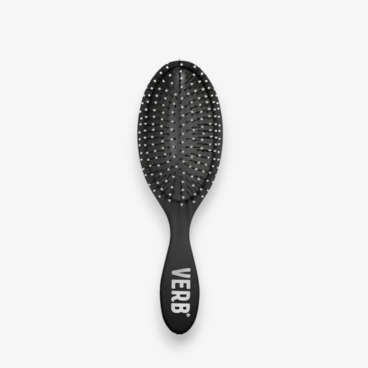 Verb  Detangling Brush