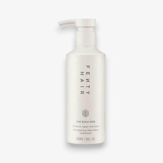 Fenty Beauty The Rich One Moisture Repair Shampoo 10 Oz/ 300 mL