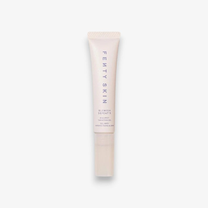 Gel Focalizado para Granitos Blemish Defeat'r de Fenty Beauty, 15 ml / 0.5 oz