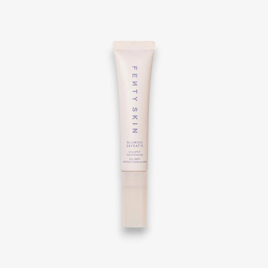 Fenty Beauty Blemish Defeat'r Spot-Targeting Gel 0.5 oz / 15 mL