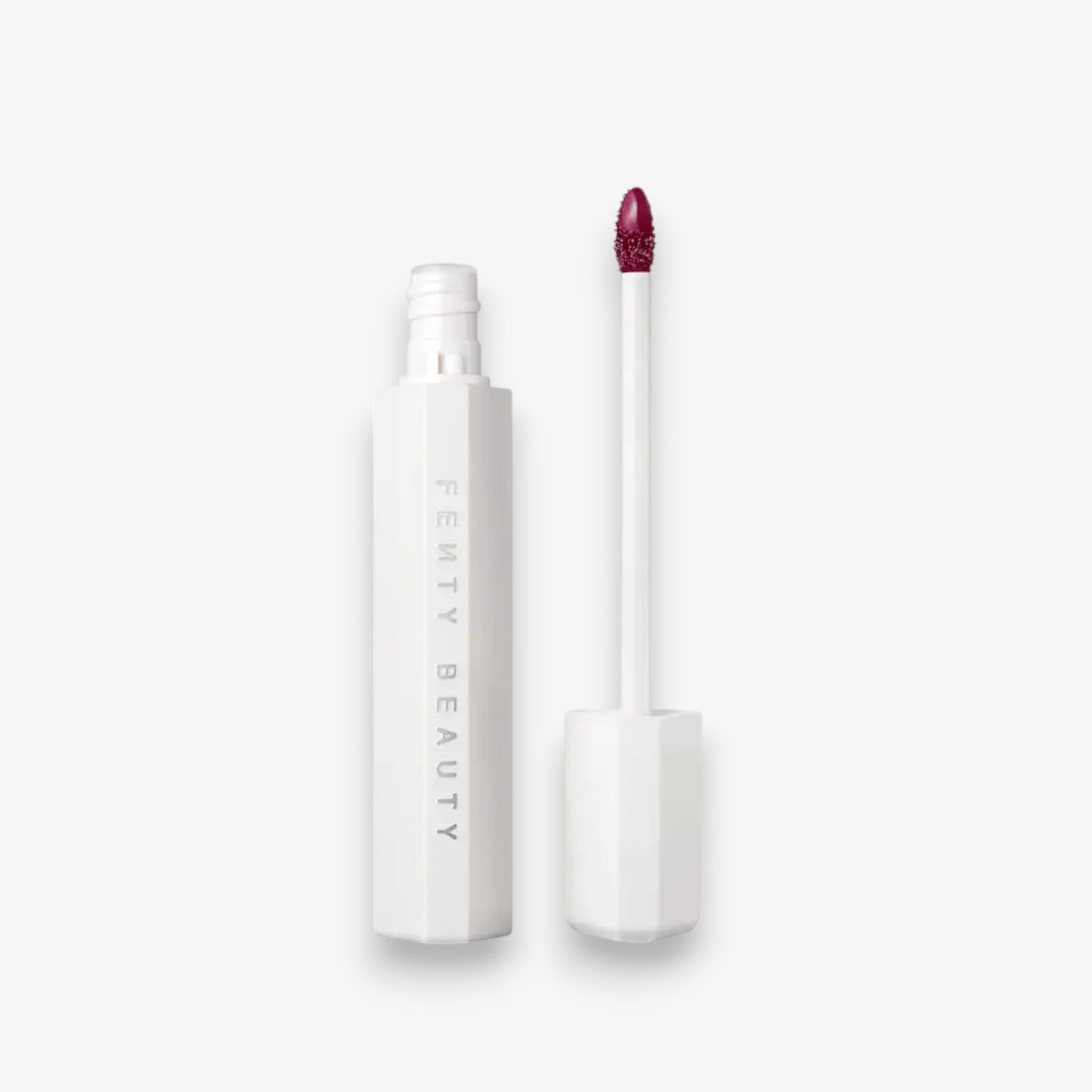 Fenty Beauty Poutsicle Hydrating Lip Stain 0.22 oz/ 6.5 mL