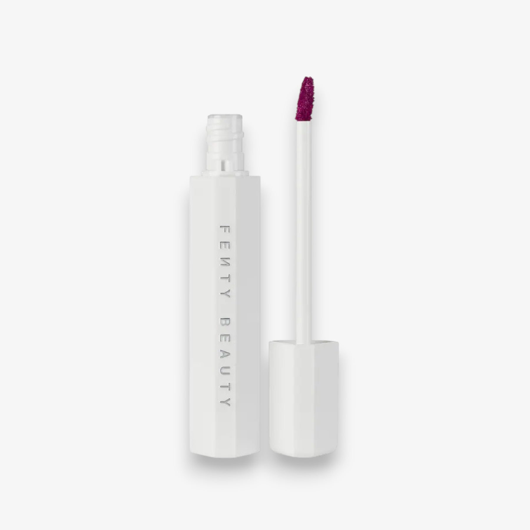 Fenty Beauty Poutsicle Hydrating Lip Stain 0.22 oz/ 6.5 mL