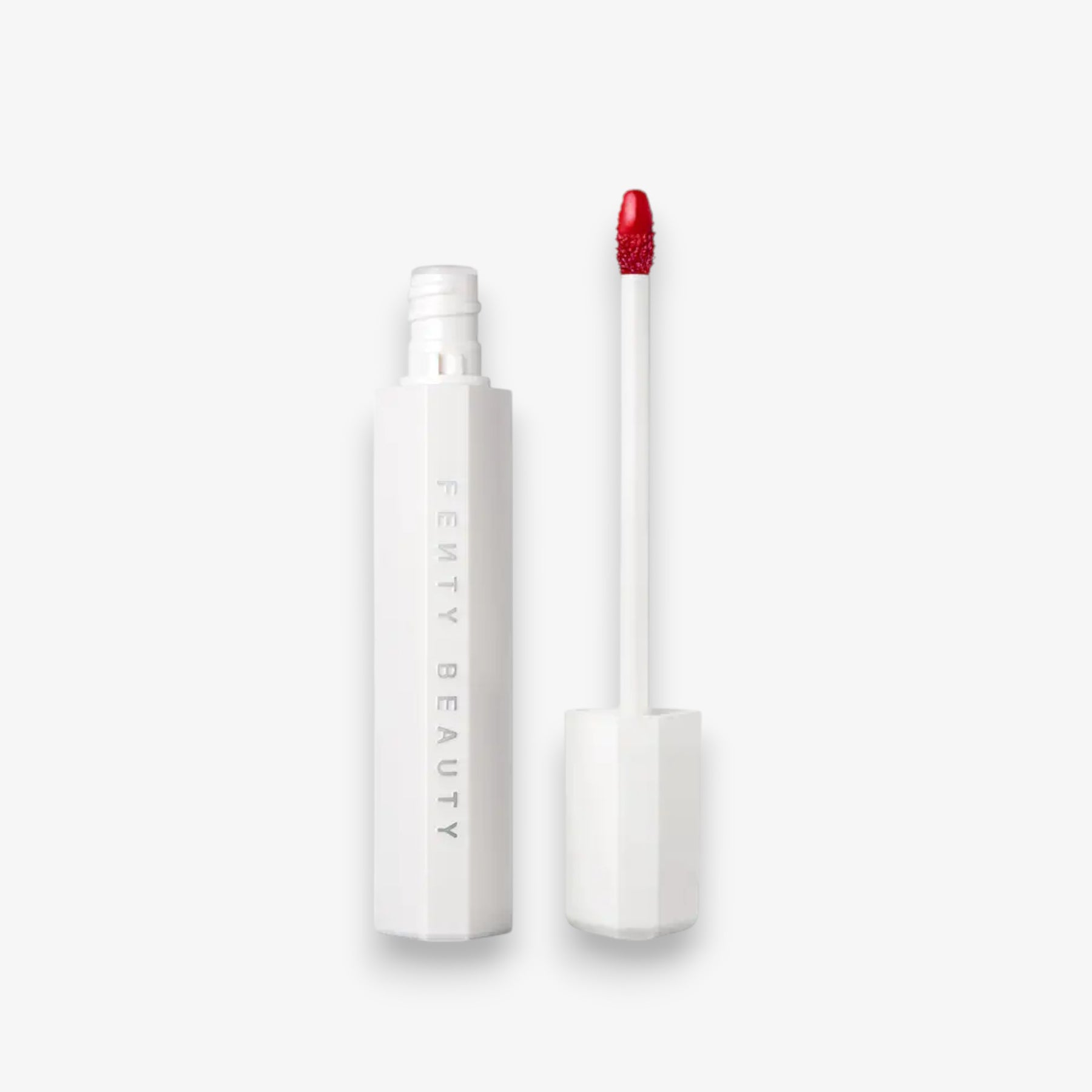 Fenty Beauty Poutsicle Hydrating Lip Stain 0.22 oz/ 6.5 mL