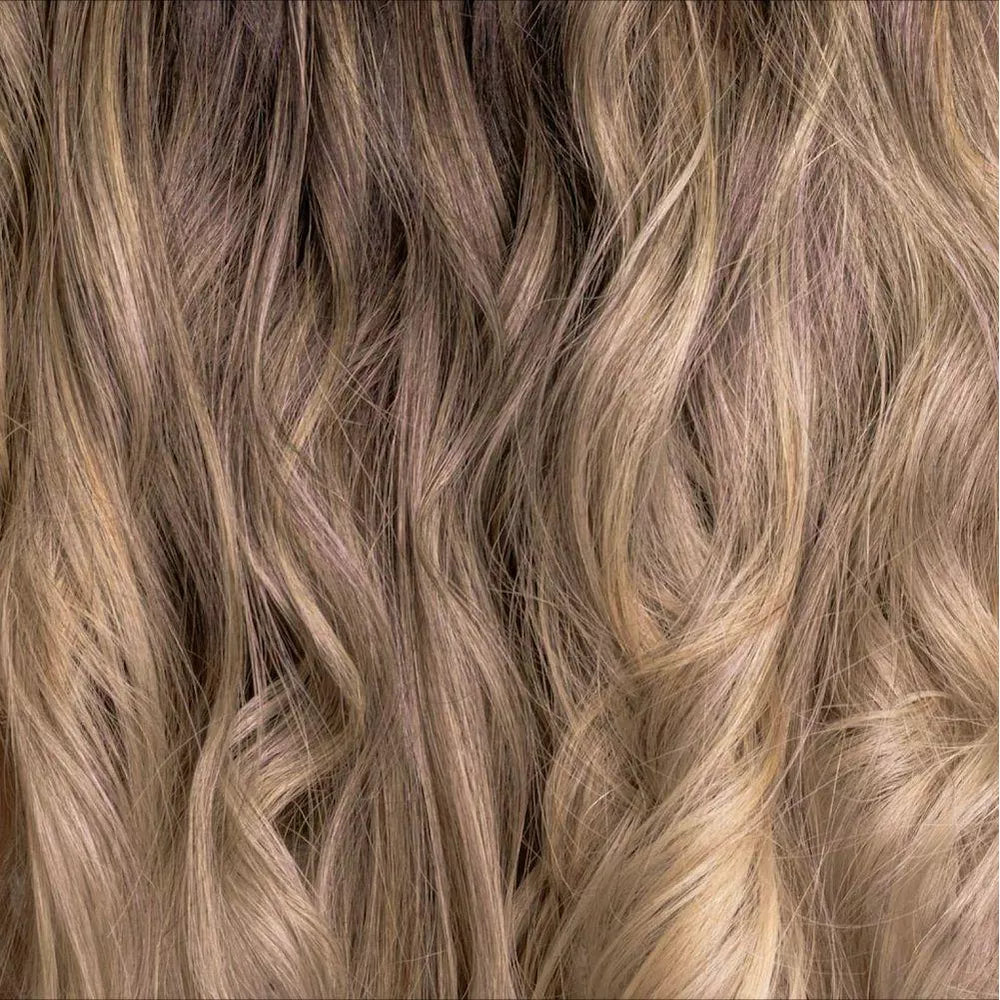 Pack Shampoo e Condicionador Anti-Frizz - Brazilian Blowout