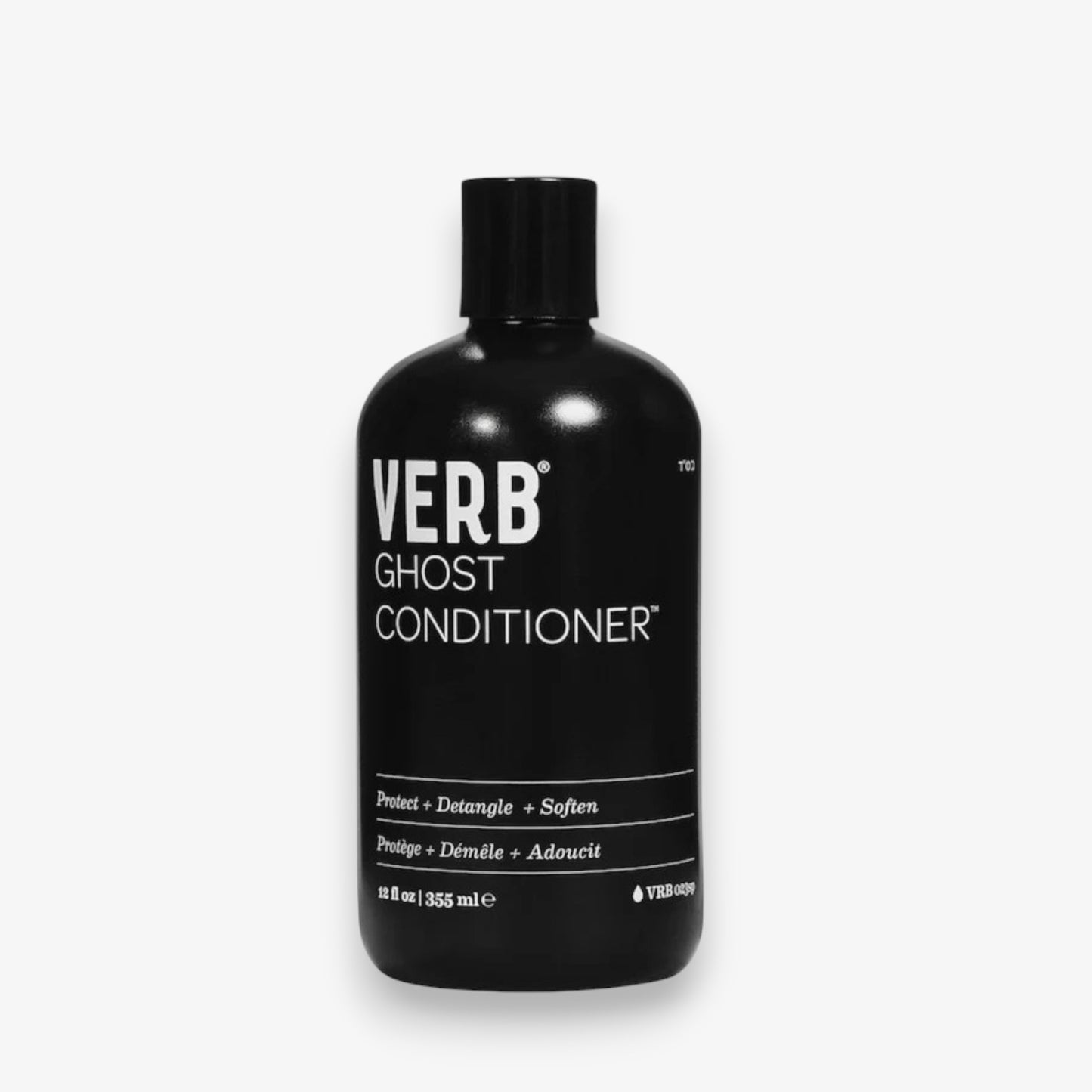 Verb Ghost Conditioner 12 oz/355 ml