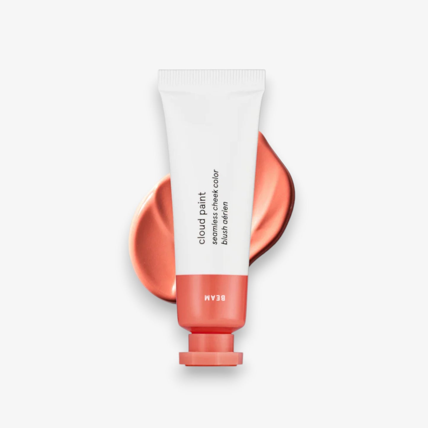 Glossier Cloud Paint Gel Cream Blush 0.33 oz / 10 mL