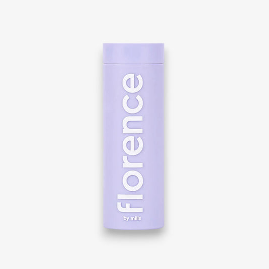 Florence By Mills Hit Reset Moisturizing Mask Pearls 0.70 oz